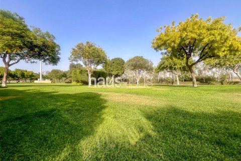 阿联酋 Dubai The Springs 待售 : 3 卧, 228 平方米 , 编号626163 - 照片 7