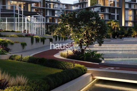 Duplex in City Walk, Dubai, UAE 4 bedrooms, 426 sq.m. № 626162 - photo 13