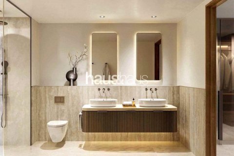 Duplex in City Walk, Dubai, UAE 4 bedrooms, 426 sq.m. № 626162 - photo 5