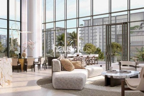 Duplex in City Walk, Dubai, UAE 4 bedrooms, 426 sq.m. № 626162 - photo 6