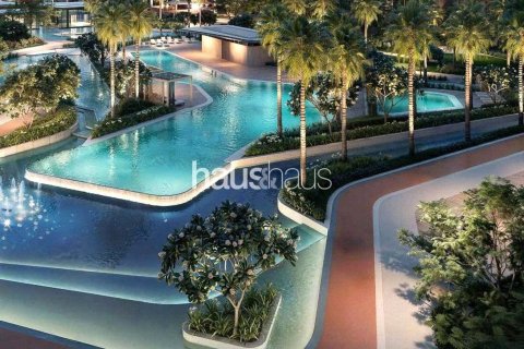 Duplex in City Walk, Dubai, UAE 4 bedrooms, 426 sq.m. № 626162 - photo 8