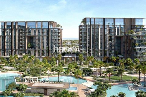 Duplex in City Walk, Dubai, UAE 4 bedrooms, 426 sq.m. № 626162 - photo 7