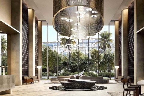 Duplex in City Walk, Dubai, UAE 4 bedrooms, 426 sq.m. № 626162 - photo 15
