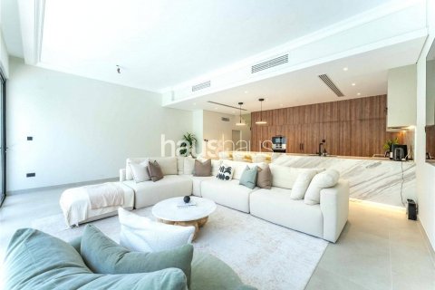 DAMAC Hills (Akoya by DAMAC)、Dubai、UAE にあるタウンハウス販売中 4ベッドルーム、257 m2、No626164 - 写真 6