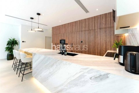 DAMAC Hills (Akoya by DAMAC)、Dubai、UAE にあるタウンハウス販売中 4ベッドルーム、257 m2、No626164 - 写真 19