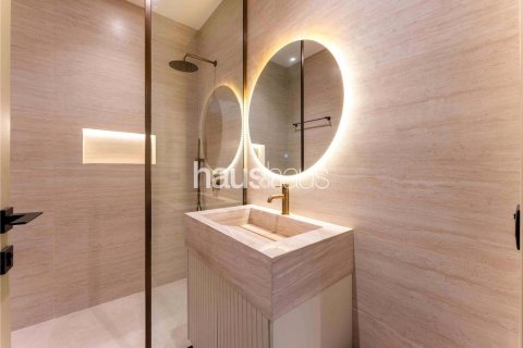 DAMAC Hills (Akoya by DAMAC)、Dubai、UAE にあるタウンハウス販売中 4ベッドルーム、257 m2、No626164 - 写真 17