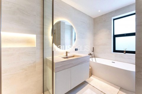 DAMAC Hills (Akoya by DAMAC)、Dubai、UAE にあるタウンハウス販売中 4ベッドルーム、257 m2、No626164 - 写真 15