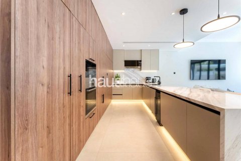 DAMAC Hills (Akoya by DAMAC)、Dubai、UAE にあるタウンハウス販売中 4ベッドルーム、257 m2、No626164 - 写真 20