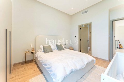 DAMAC Hills (Akoya by DAMAC)、Dubai、UAE にあるタウンハウス販売中 4ベッドルーム、257 m2、No626164 - 写真 14