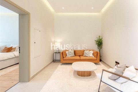 DAMAC Hills (Akoya by DAMAC)、Dubai、UAE にあるタウンハウス販売中 4ベッドルーム、257 m2、No626164 - 写真 10