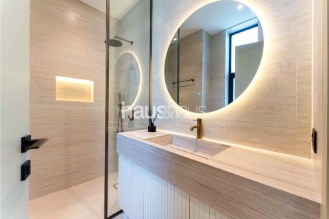 DAMAC Hills (Akoya by DAMAC)、Dubai、UAE にあるタウンハウス販売中 4ベッドルーム、257 m2、No626164 - 写真 16