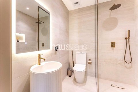 DAMAC Hills (Akoya by DAMAC)、Dubai、UAE にあるタウンハウス販売中 4ベッドルーム、257 m2、No626164 - 写真 9