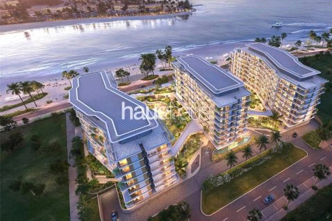 阿联酋 Dubai Deira 待售 : 3 卧, 333 平方米 , 编号626160 - 照片 8