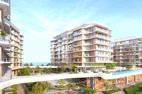阿联酋 Dubai Deira 待售 : 3 卧, 333 平方米 , 编号626160 - 照片 4