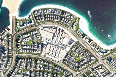 阿联酋 Dubai Deira 待售 : 3 卧, 333 平方米 , 编号626160 - 照片 10