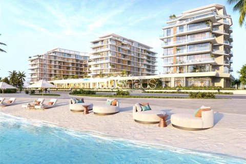 阿联酋 Dubai Deira 待售 : 3 卧, 333 平方米 , 编号626160 - 照片 3
