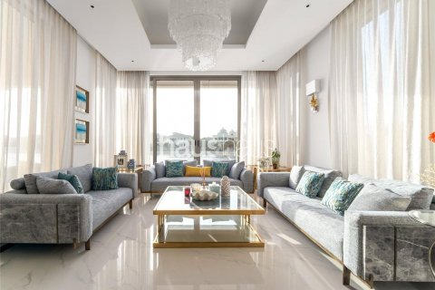 阿联酋 Dubai Palm Jumeirah 待售 : 5 卧, 505 平方米 , 编号626165 - 照片 6
