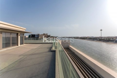 阿联酋 Dubai Palm Jumeirah 待售 : 5 卧, 505 平方米 , 编号626165 - 照片 17
