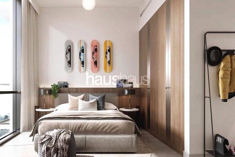 Apartment in Falcon City of Wonders, Dubai, UAE 2 bedrooms, 101 sq.m. № 626368 - photo 22