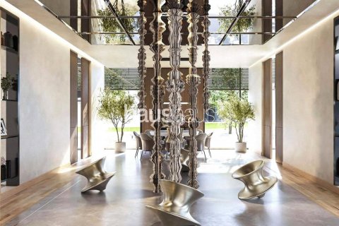 Apartment in Falcon City of Wonders, Dubai, UAE 2 bedrooms, 101 sq.m. № 626368 - photo 3