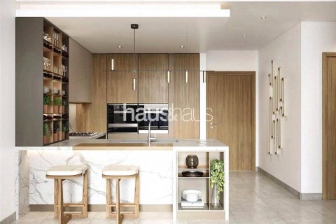 Apartment in Falcon City of Wonders, Dubai, UAE 2 bedrooms, 101 sq.m. № 626368 - photo 21