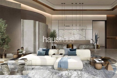 Apartment in Falcon City of Wonders, Dubai, UAE 2 bedrooms, 101 sq.m. № 626368 - photo 17