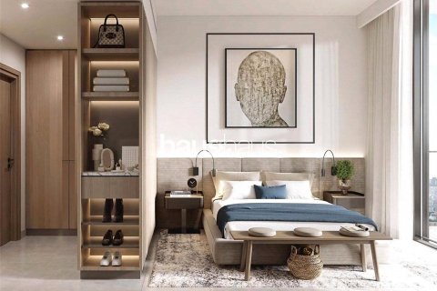Apartment in Falcon City of Wonders, Dubai, UAE 2 bedrooms, 101 sq.m. № 626368 - photo 20