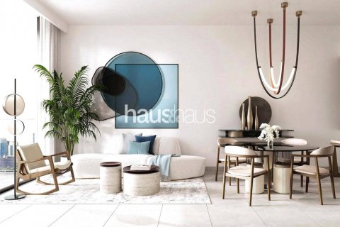 Apartment in Falcon City of Wonders, Dubai, UAE 2 bedrooms, 101 sq.m. № 626368 - photo 19