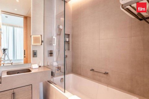 Διαμέρισμα σε Dubai, ΗΑΕ 1 υπνοδωμάτιο, 58 τ.μ. Αρ. 596151 - φωτογραφία 10