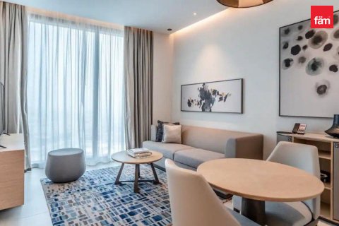 Διαμέρισμα σε Dubai, ΗΑΕ 1 υπνοδωμάτιο, 58 τ.μ. Αρ. 596151 - φωτογραφία 1