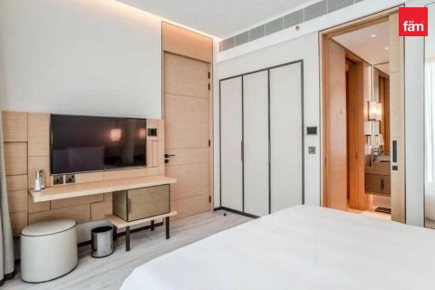 Διαμέρισμα σε Dubai, ΗΑΕ 1 υπνοδωμάτιο, 58 τ.μ. Αρ. 596151 - φωτογραφία 7