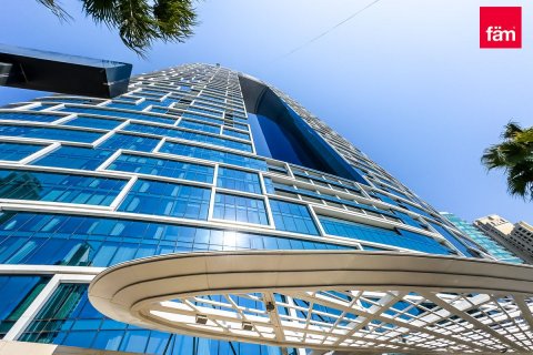 Διαμέρισμα σε Dubai, ΗΑΕ 1 υπνοδωμάτιο, 58 τ.μ. Αρ. 596151 - φωτογραφία 9