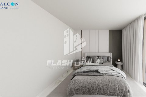 Villa zum Verkauf in Al Hamra Village, Ras Al Khaimah, VAE 5 Schlafzimmer, 799 m2 Nr. 611756 - Foto 35