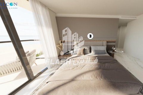 Villa zum Verkauf in Al Hamra Village, Ras Al Khaimah, VAE 5 Schlafzimmer, 799 m2 Nr. 611756 - Foto 27