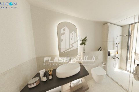 Villa zum Verkauf in Al Hamra Village, Ras Al Khaimah, VAE 5 Schlafzimmer, 799 m2 Nr. 611756 - Foto 30