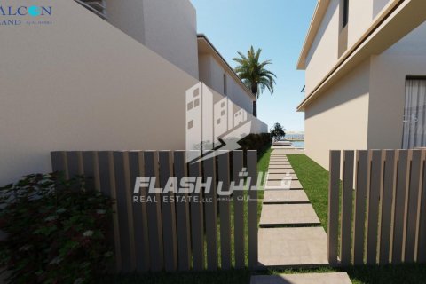 Villa zum Verkauf in Al Hamra Village, Ras Al Khaimah, VAE 5 Schlafzimmer, 799 m2 Nr. 611756 - Foto 14