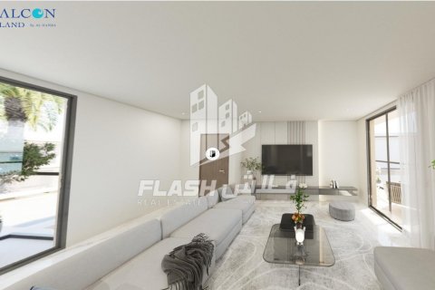 Villa zum Verkauf in Al Hamra Village, Ras Al Khaimah, VAE 5 Schlafzimmer, 799 m2 Nr. 611756 - Foto 33