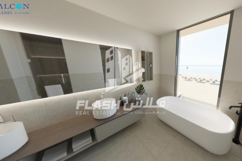 Villa zum Verkauf in Al Hamra Village, Ras Al Khaimah, VAE 5 Schlafzimmer, 799 m2 Nr. 611756 - Foto 28