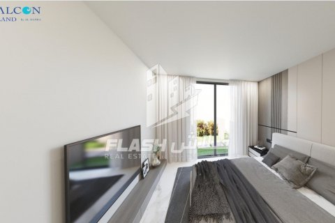 Villa zum Verkauf in Al Hamra Village, Ras Al Khaimah, VAE 5 Schlafzimmer, 799 m2 Nr. 611756 - Foto 6