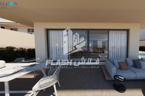Villa zum Verkauf in Al Hamra Village, Ras Al Khaimah, VAE 5 Schlafzimmer, 799 m2 Nr. 611756 - Foto 21
