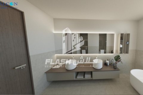 Villa zum Verkauf in Al Hamra Village, Ras Al Khaimah, VAE 5 Schlafzimmer, 799 m2 Nr. 611756 - Foto 19