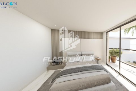 Villa zum Verkauf in Al Hamra Village, Ras Al Khaimah, VAE 5 Schlafzimmer, 799 m2 Nr. 611756 - Foto 31
