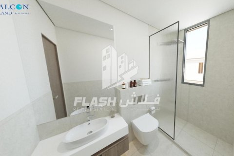 Villa zum Verkauf in Al Hamra Village, Ras Al Khaimah, VAE 5 Schlafzimmer, 799 m2 Nr. 611756 - Foto 34