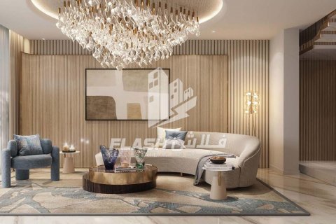 阿联酋 Ras Al Khaimah Al Marjan Island 待售 : 2 卧, 128.8 平方米 , 编号611759 - 照片 13