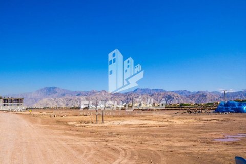 Pozemek v Al Mairid, Ras Al Khaimah, SAE 449.9 m² Č.: 611754 - fotografie 9