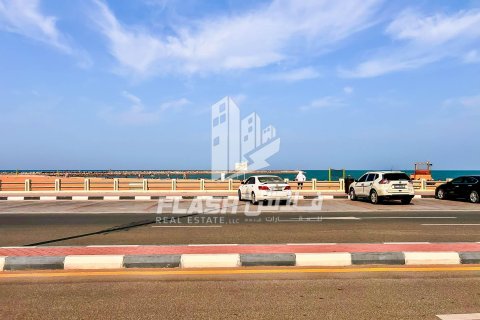 Pozemek v Al Mairid, Ras Al Khaimah, SAE 449.9 m² Č.: 611754 - fotografie 25