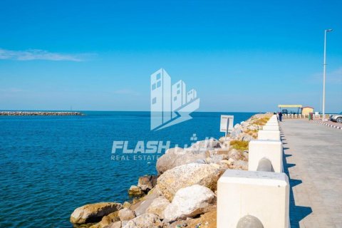 Pozemek v Al Mairid, Ras Al Khaimah, SAE 449.9 m² Č.: 611754 - fotografie 11