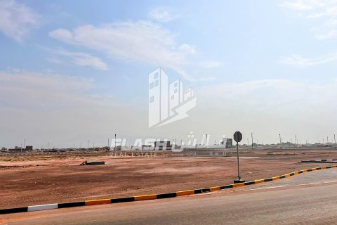 Pozemek v Al Mairid, Ras Al Khaimah, SAE 449.9 m² Č.: 611754 - fotografie 24