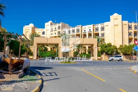 Pozemek v Al Mairid, Ras Al Khaimah, SAE 449.9 m² Č.: 611754 - fotografie 7