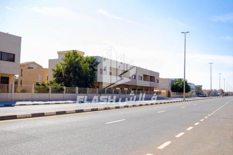 Pozemek v Al Mairid, Ras Al Khaimah, SAE 449.9 m² Č.: 611754 - fotografie 13